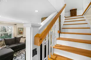 806 NE Mast Ave, Lincoln City, OR 97367 - Photo 20