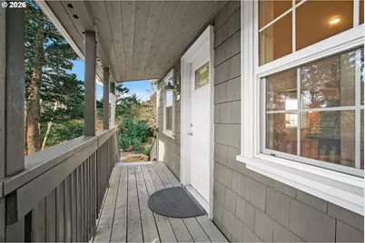 806 NE Mast Ave, Lincoln City, OR 97367 - Photo 8