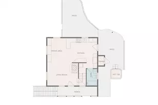 806 NE Mast Ave, Lincoln City, OR 97367 - Photo 42