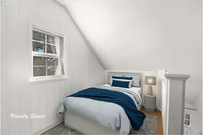 806 NE Mast Ave, Lincoln City, OR 97367 - Photo 24