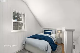 806 NE Mast Ave, Lincoln City, OR 97367 - Photo 24