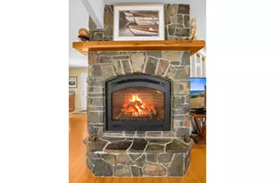 806 NE Mast Ave, Lincoln City, OR 97367 - Photo 12