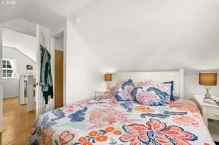 806 NE Mast Ave, Lincoln City, OR 97367 - Photo 22