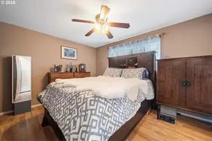 1003 Grove Ave, Tillamook, OR 97141 - Photo 10