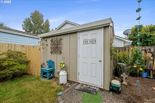1003 Grove Ave, Tillamook, OR 97141 - Photo 18