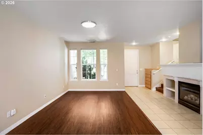 1732 NE 65th Ave, Hillsboro, OR 97124 - Photo 6