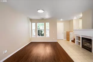 1732 NE 65th Ave, Hillsboro, OR 97124 - Photo 6
