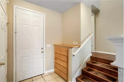 1732 NE 65th Ave, Hillsboro, OR 97124 - Photo 6