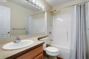1732 NE 65th Ave, Hillsboro, OR 97124 - Photo 26