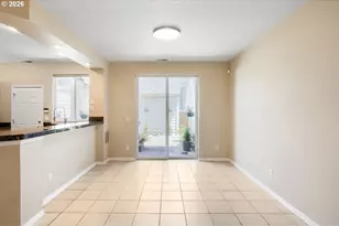 1732 NE 65th Ave, Hillsboro, OR 97124 - Photo 12