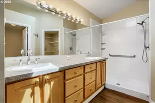1732 NE 65th Ave, Hillsboro, OR 97124 - Photo 22