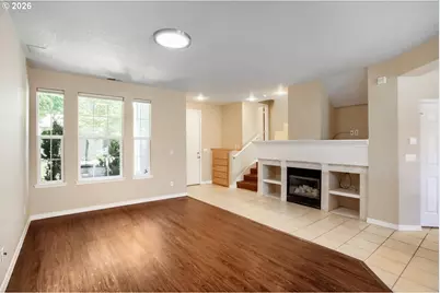 1732 NE 65th Ave, Hillsboro, OR 97124 - Photo 8