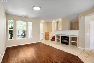 1732 NE 65th Ave, Hillsboro, OR 97124 - Photo 8