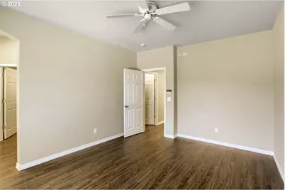1732 NE 65th Ave, Hillsboro, OR 97124 - Photo 20