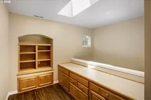 1732 NE 65th Ave, Hillsboro, OR 97124 - Photo 26