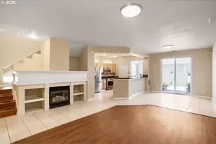 1732 NE 65th Ave, Hillsboro, OR 97124 - Photo 10