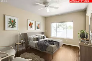 1732 NE 65th Ave, Hillsboro, OR 97124 - Photo 18