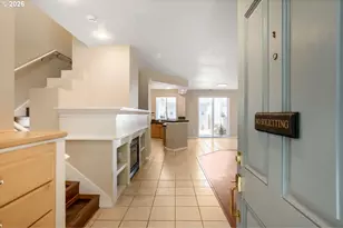 1732 NE 65th Ave, Hillsboro, OR 97124 - Photo 4