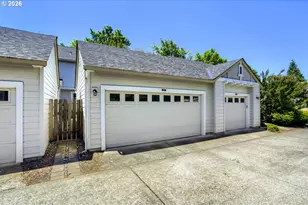 1732 NE 65th Ave, Hillsboro, OR 97124 - Photo 32