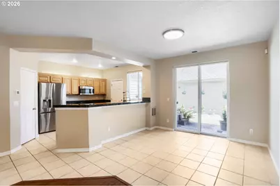 1732 NE 65th Ave, Hillsboro, OR 97124 - Photo 12