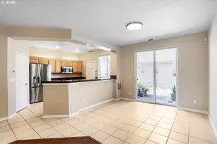 1732 NE 65th Ave, Hillsboro, OR 97124 - Photo 12
