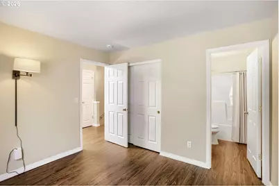 1732 NE 65th Ave, Hillsboro, OR 97124 - Photo 24