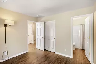 1732 NE 65th Ave, Hillsboro, OR 97124 - Photo 24