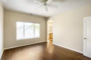 1732 NE 65th Ave, Hillsboro, OR 97124 - Photo 20