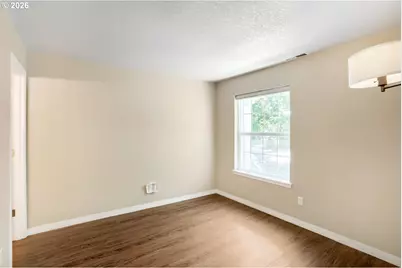 1732 NE 65th Ave, Hillsboro, OR 97124 - Photo 24