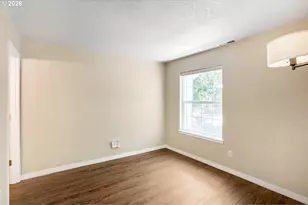 1732 NE 65th Ave, Hillsboro, OR 97124 - Photo 24