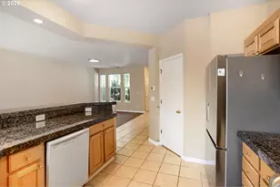 1732 NE 65th Ave, Hillsboro, OR 97124 - Photo 16