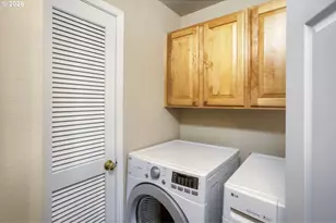 1732 NE 65th Ave, Hillsboro, OR 97124 - Photo 28
