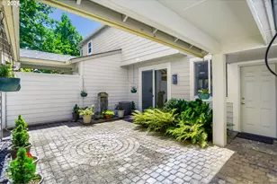 1732 NE 65th Ave, Hillsboro, OR 97124 - Photo 32