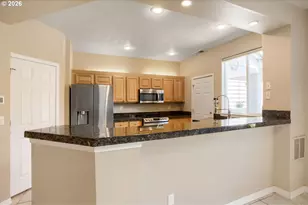 1732 NE 65th Ave, Hillsboro, OR 97124 - Photo 14