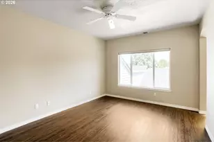 1732 NE 65th Ave, Hillsboro, OR 97124 - Photo 18