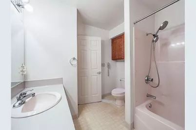 1085 Deer Run Ln, Woodburn, OR 97071 - Photo 16