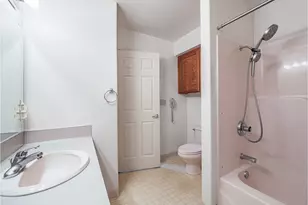 1085 Deer Run Ln, Woodburn, OR 97071 - Photo 16