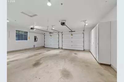 1085 Deer Run Ln, Woodburn, OR 97071 - Photo 24