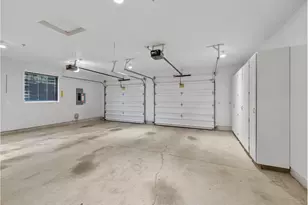 1085 Deer Run Ln, Woodburn, OR 97071 - Photo 24