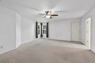 1085 Deer Run Ln, Woodburn, OR 97071 - Photo 18