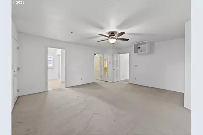 1085 Deer Run Ln, Woodburn, OR 97071 - Photo 20