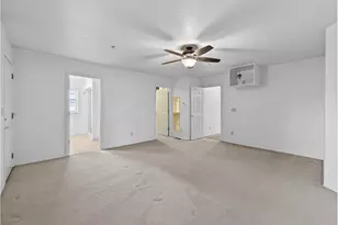 1085 Deer Run Ln, Woodburn, OR 97071 - Photo 20