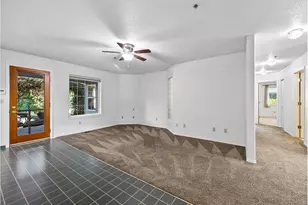 1085 Deer Run Ln, Woodburn, OR 97071 - Photo 14