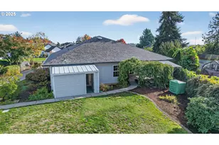 1085 Deer Run Ln, Woodburn, OR 97071 - Photo 26