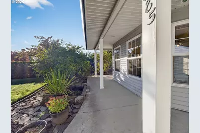 1085 Deer Run Ln, Woodburn, OR 97071 - Photo 4