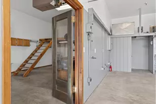 1085 Deer Run Ln, Woodburn, OR 97071 - Photo 44