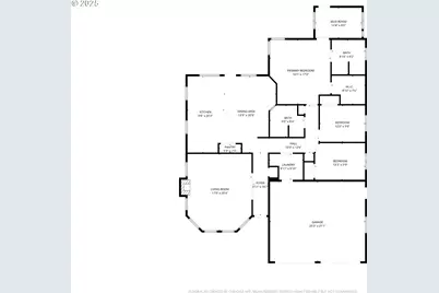 1085 Deer Run Ln, Woodburn, OR 97071 - Photo 48