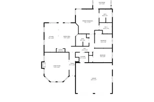 1085 Deer Run Ln, Woodburn, OR 97071 - Photo 48