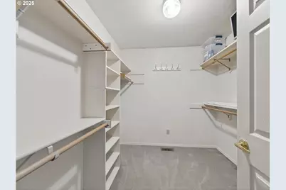 1085 Deer Run Ln, Woodburn, OR 97071 - Photo 22