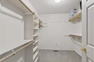 1085 Deer Run Ln, Woodburn, OR 97071 - Photo 22